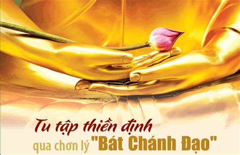  Dùi: Một Vị Hoàng Tử Bất Chánh Trí Nơi Những Ao Nước Biển